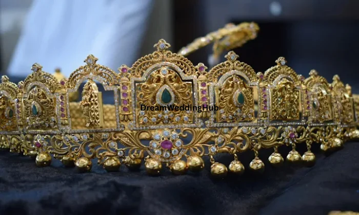 KKS RATNAM JEWELLERS